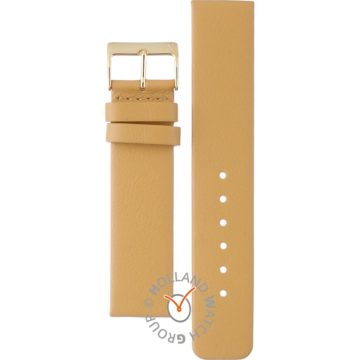 Danish Design Unisex horloge (BIQ11Q1042)