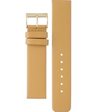 Danish Design Unisex horloge (BIQ11Q1042)