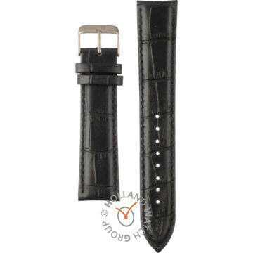 Danish Design Unisex horloge (BIQ12Q1221)
