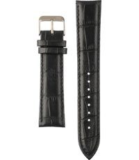 Danish Design Unisex horloge (BIQ12Q1221)