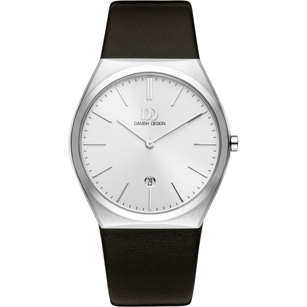 Danish Design horloge (IQ12Q1236)