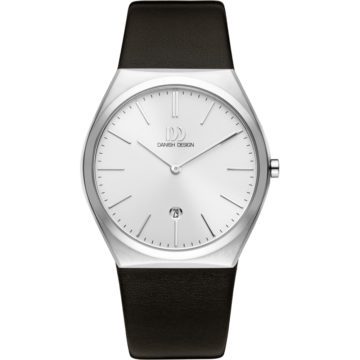 Danish Design Heren horloge (IQ12Q1236)