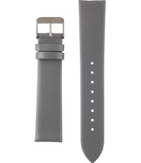 Danish Design Unisex horloge (BIQ12Q1237)