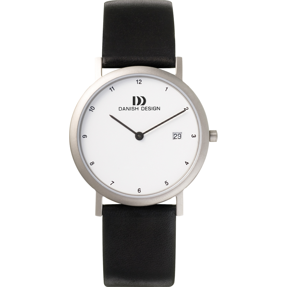 danish-design-horloge IQ12Q272