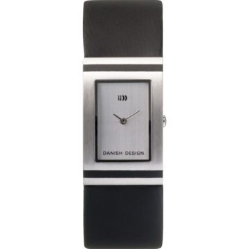 Danish Design Dames horloge (IQ12Q523)