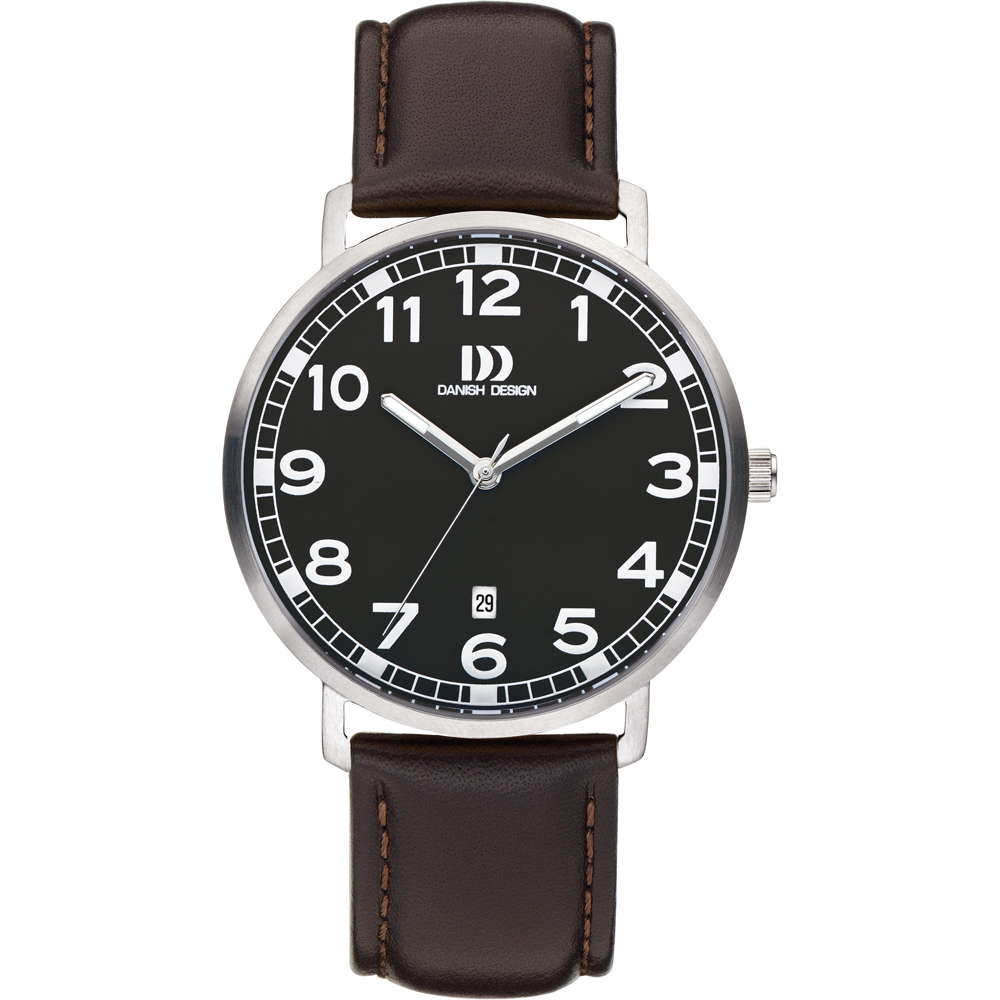 danish-design-horloge IQ13Q1179