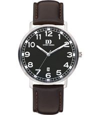 danish-design-horloge IQ13Q1179