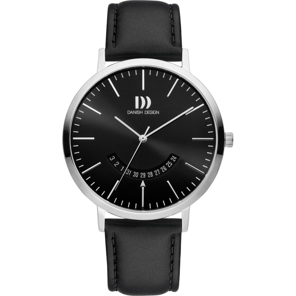 Danish Design horloge (IQ13Q1239)