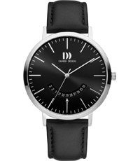 Danish Design Heren horloge (IQ13Q1239)