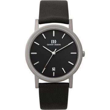 Danish Design Heren horloge (IQ13Q171)