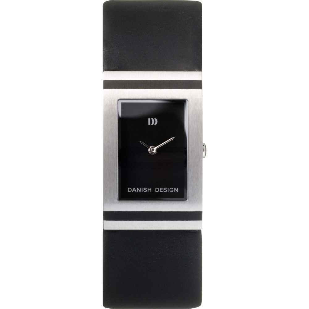 Danish Design horloge (IQ13Q523)