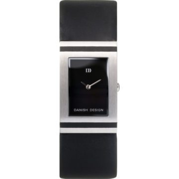 Danish Design Dames horloge (IQ13Q523)