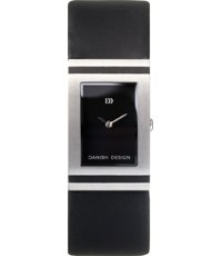 Danish Design Dames horloge (IQ13Q523)