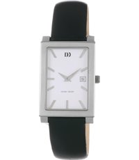 danish-design-horloge IQ13Q563