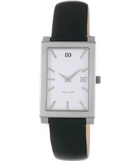 Danish Design Unisex horloge (IQ13Q563)