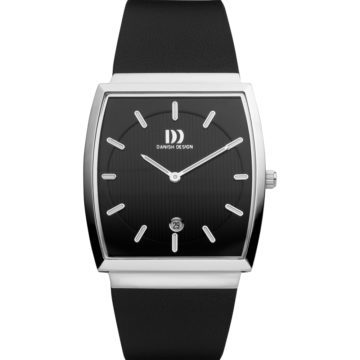 Danish Design Heren horloge (IQ13Q900)