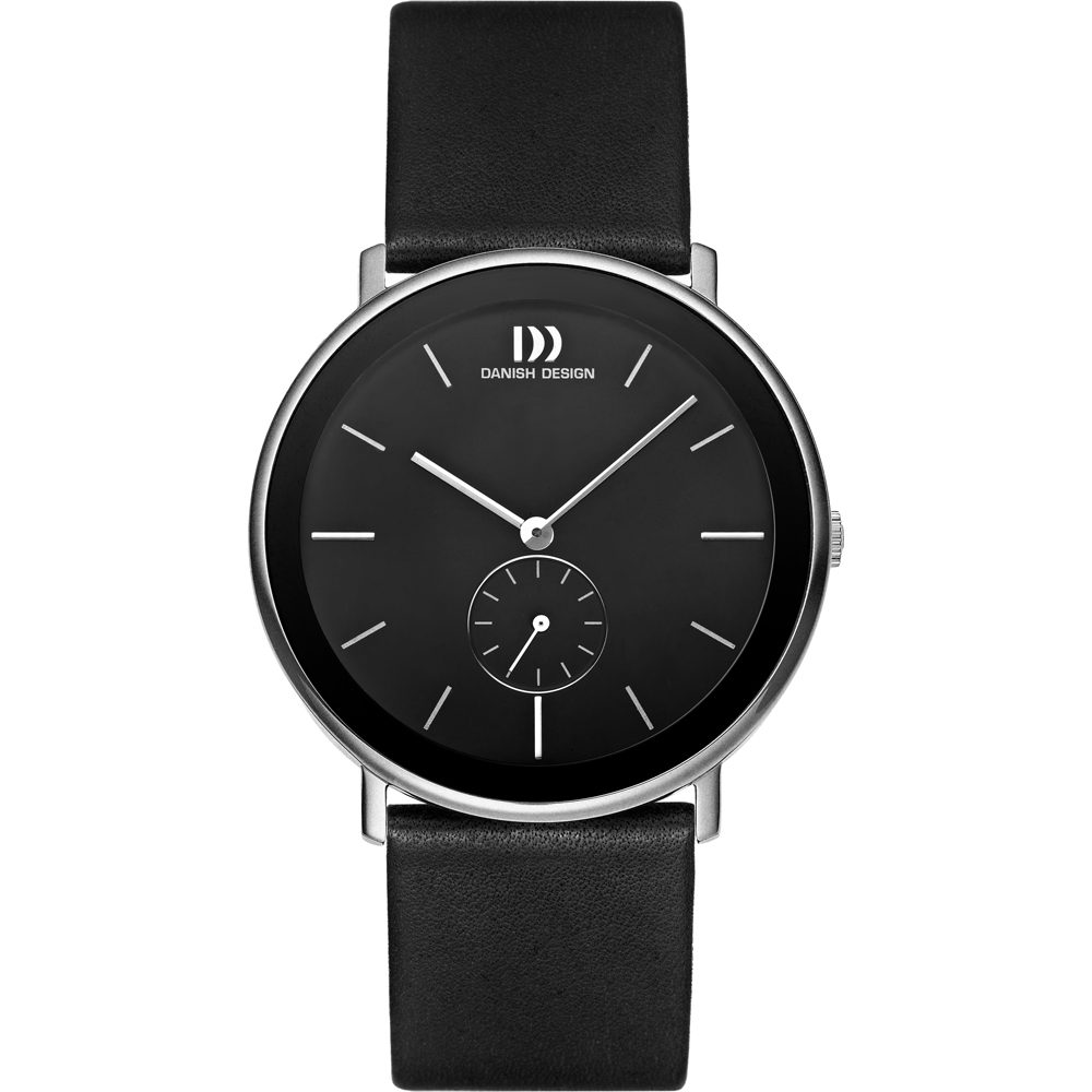 Danish Design horloge (IQ13Q925)