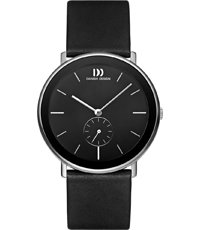 danish-design-horloge IQ13Q925