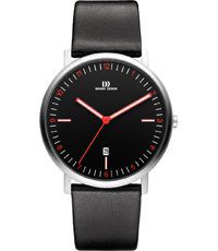 danish-design-horloge IQ14Q1071