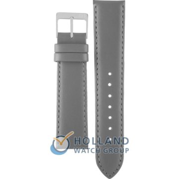 Danish Design Unisex horloge (BIQ14Q1153)