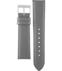 Danish Design Unisex horloge (BIQ14Q1153)