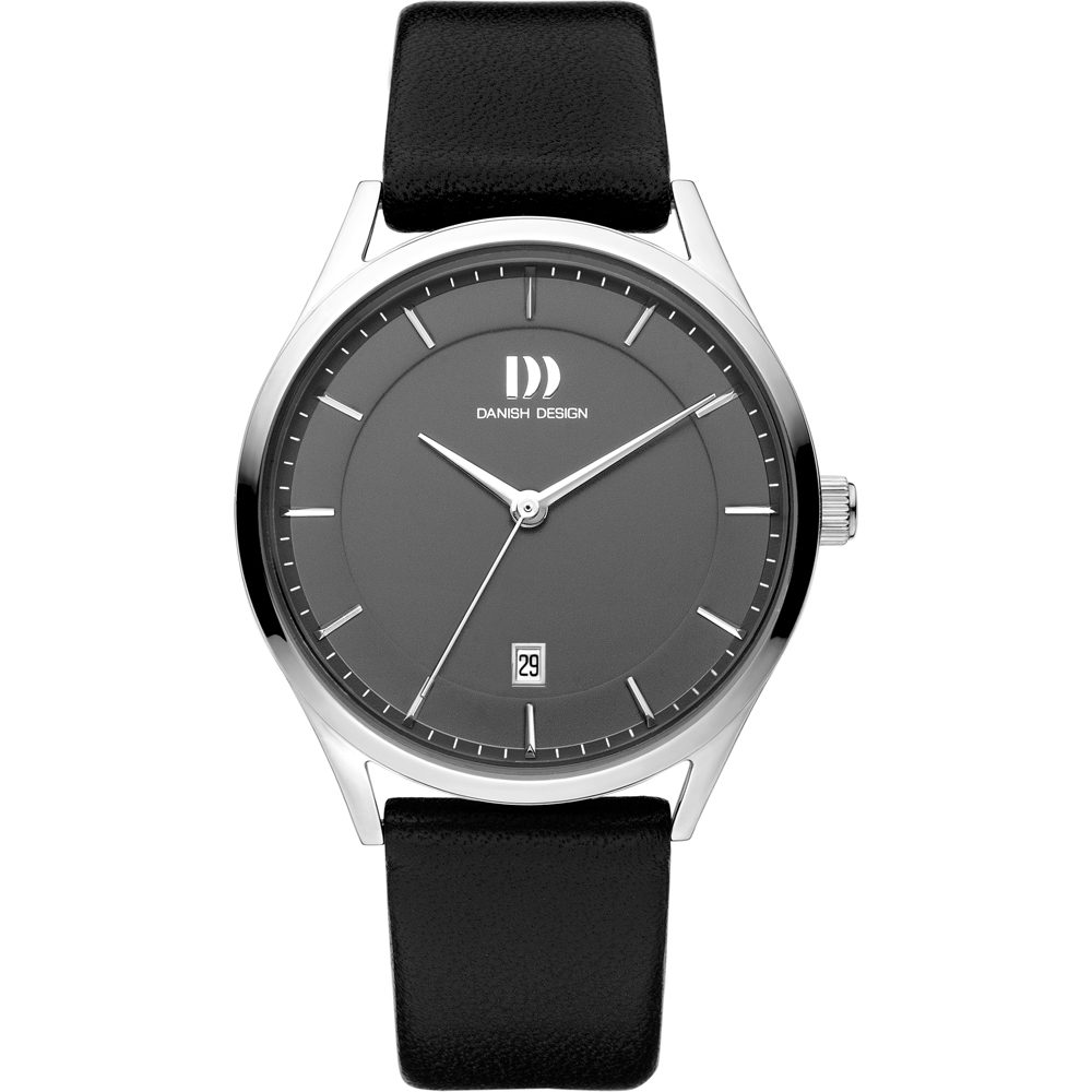 Danish Design horloge (IQ14Q1214)