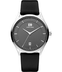 danish-design-horloge IQ14Q1214