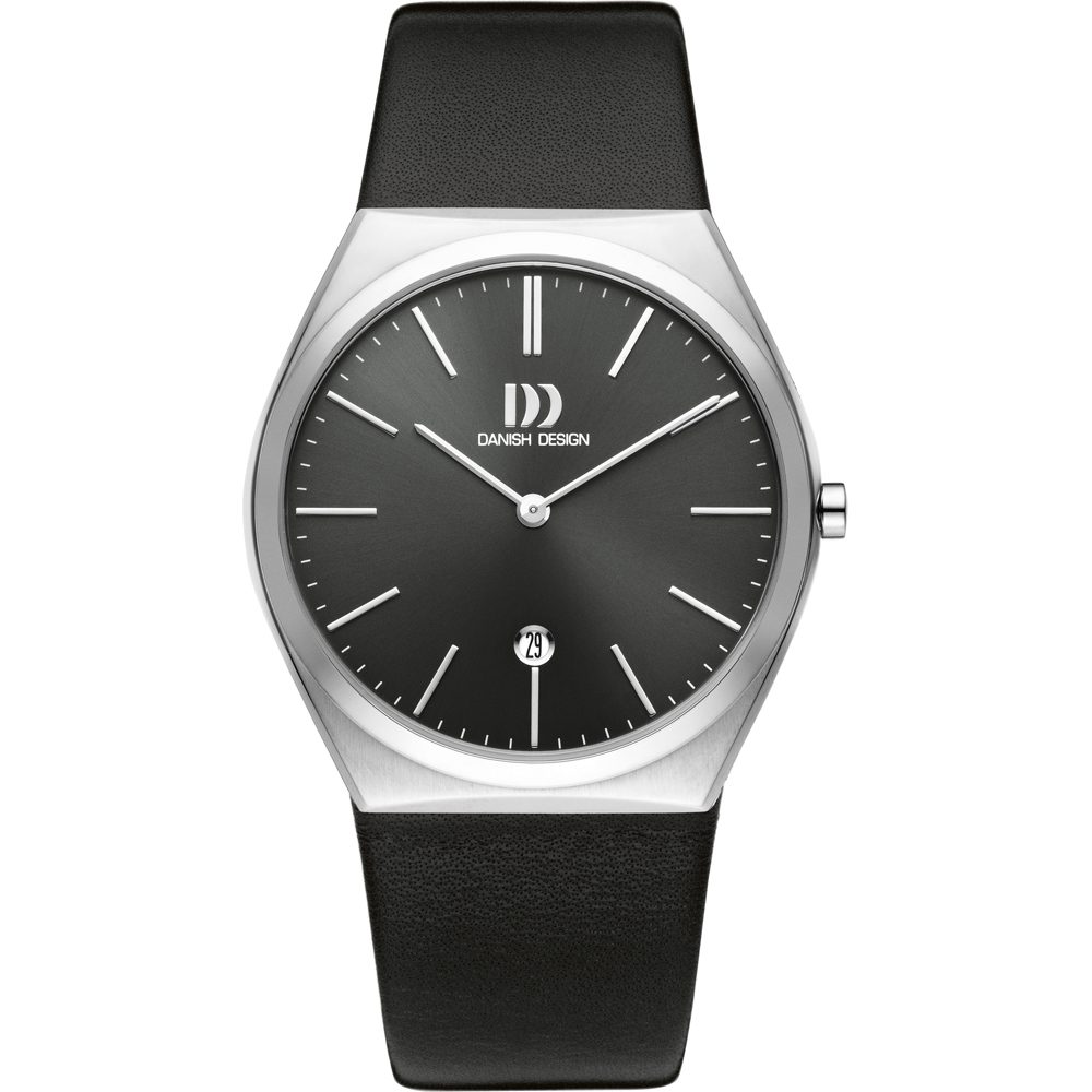 Danish Design horloge (IQ14Q1236)