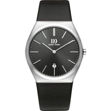 Danish Design Heren horloge (IQ14Q1236)