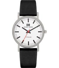danish-design-horloge IQ14Q199