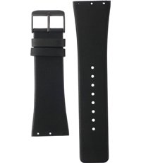 Danish Design Unisex horloge (BIQ14Q641)