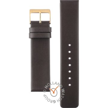 Danish Design Unisex horloge (BIQ15Q1118)