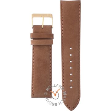 Danish Design Unisex horloge (BIQ15Q1241)