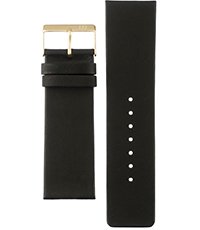 Danish Design Unisex horloge (BIQ15Q922)