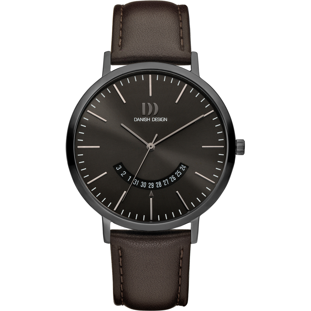 Danish Design horloge (IQ16Q1239)
