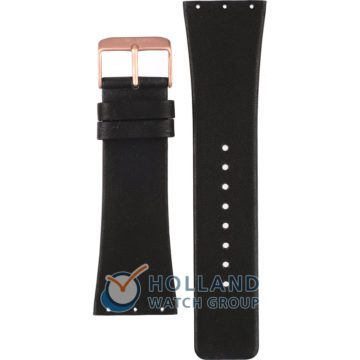 Danish Design Unisex horloge (BIQ17Q767)