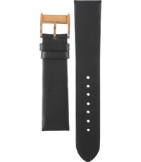 Danish Design Unisex horloge (BIQ17Q808)