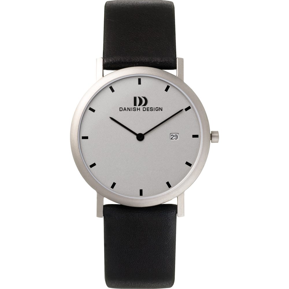 Danish Design horloge (IQ19Q272)