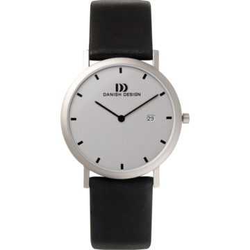 Danish Design Heren horloge (IQ19Q272)