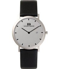 danish-design-horloge IQ19Q272