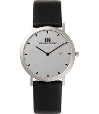 Danish Design Heren horloge (IQ19Q272)