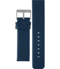 Danish Design Unisex horloge (BIQ22Q1115)