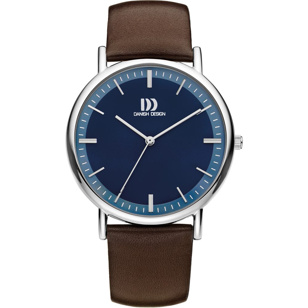 Danish Design horloge (IQ22Q1156)