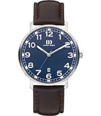 danish-design-horloge IQ22Q1179