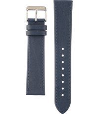 Danish Design Unisex horloge (BIQ22Q1219)