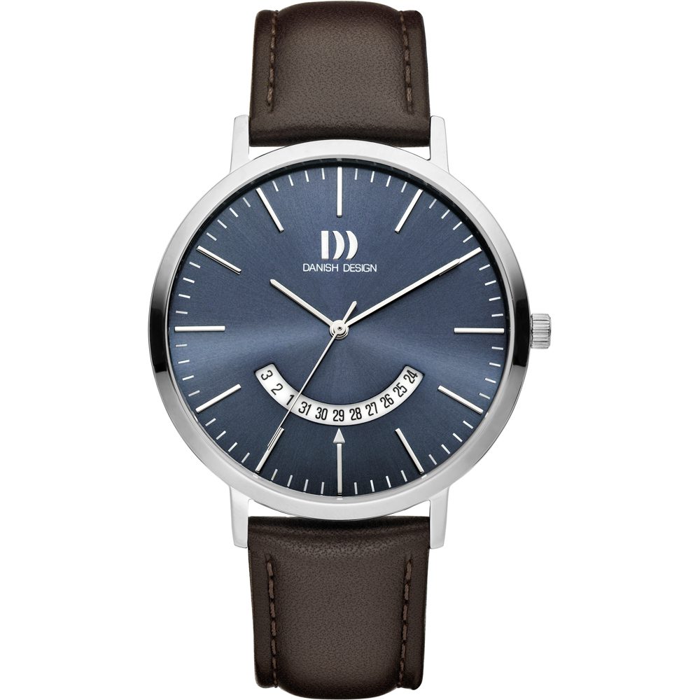 Danish Design horloge (IQ22Q1239)