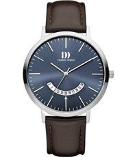 danish-design-horloge IQ22Q1239