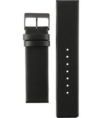Danish Design Unisex horloge (BIQ23Q1152)