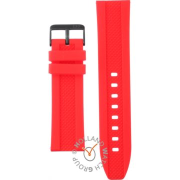 Danish Design Unisex horloge (BIQ24Q1020)