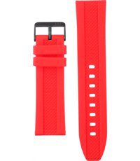 Danish Design Unisex horloge (BIQ24Q1020)